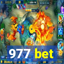 977 bet